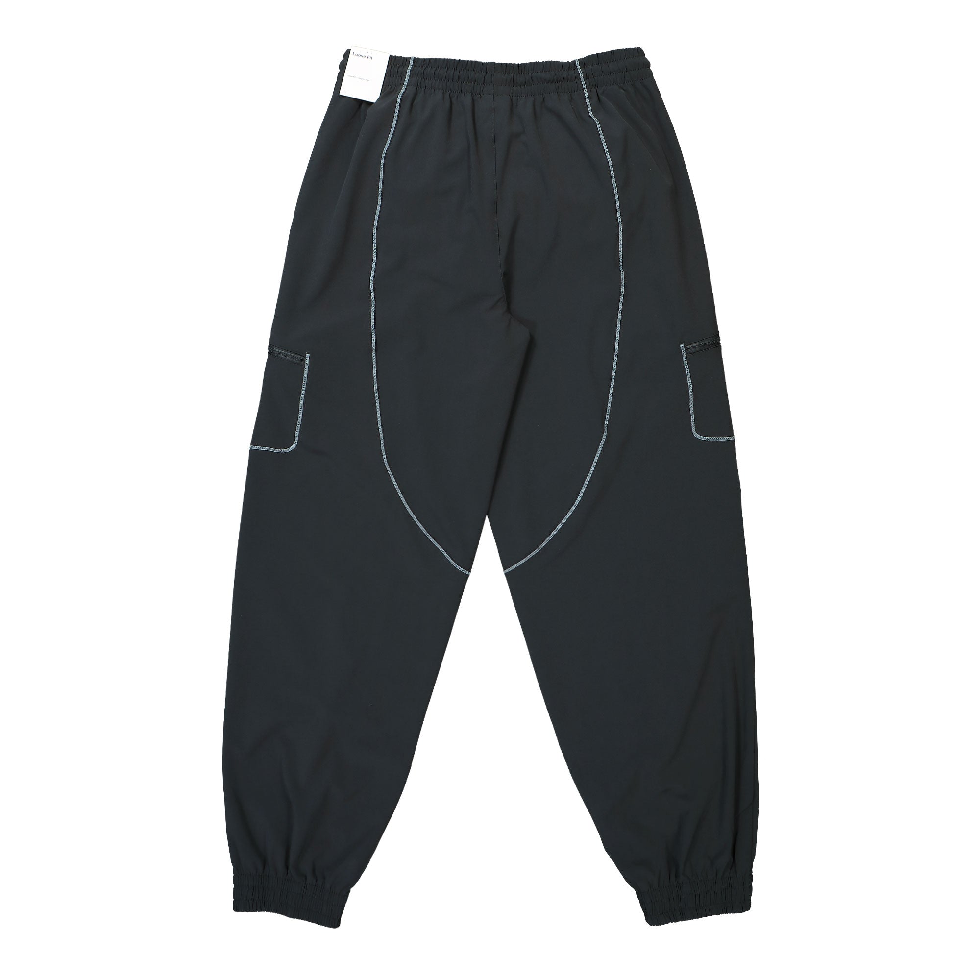 Jordan<br>W Jordan Sport Tunnel Pant