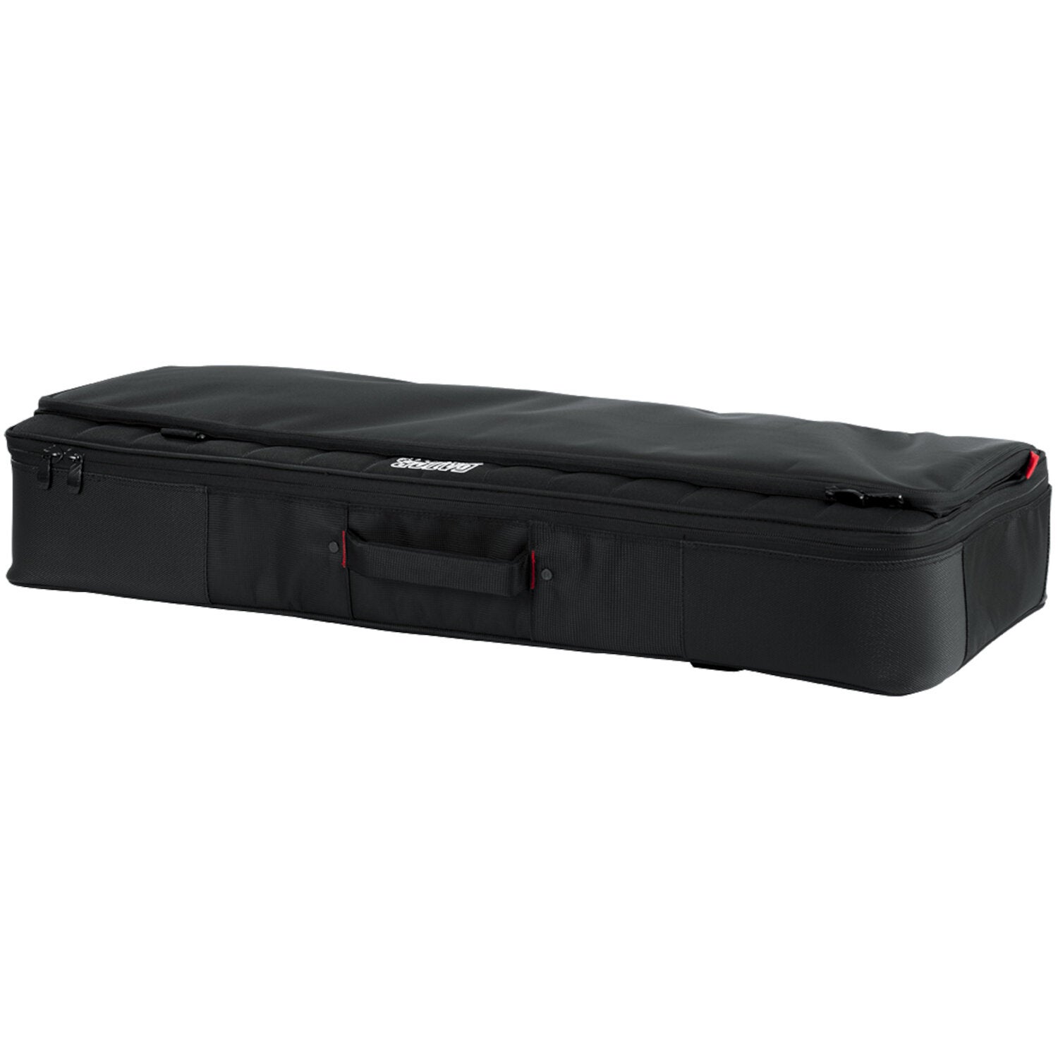 Gator Cases G-PG-49 Pro-Go Ultimate gigbag 49 toetsen 90 x 36 x 13 cm