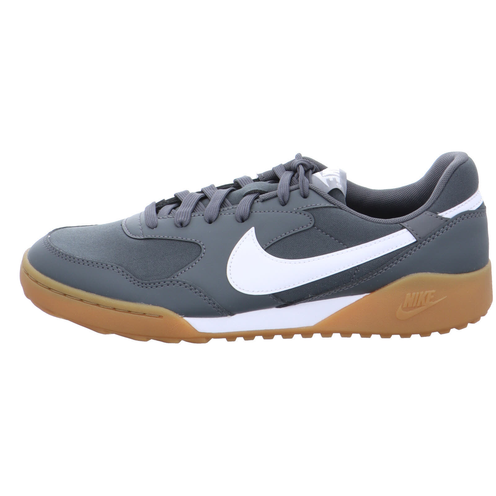 Sneaker HQ4502-002 TERRA MANTA
