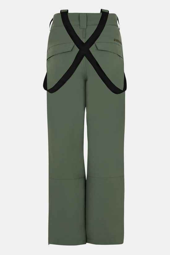 Protest Protest Spiket Snowpants Junior