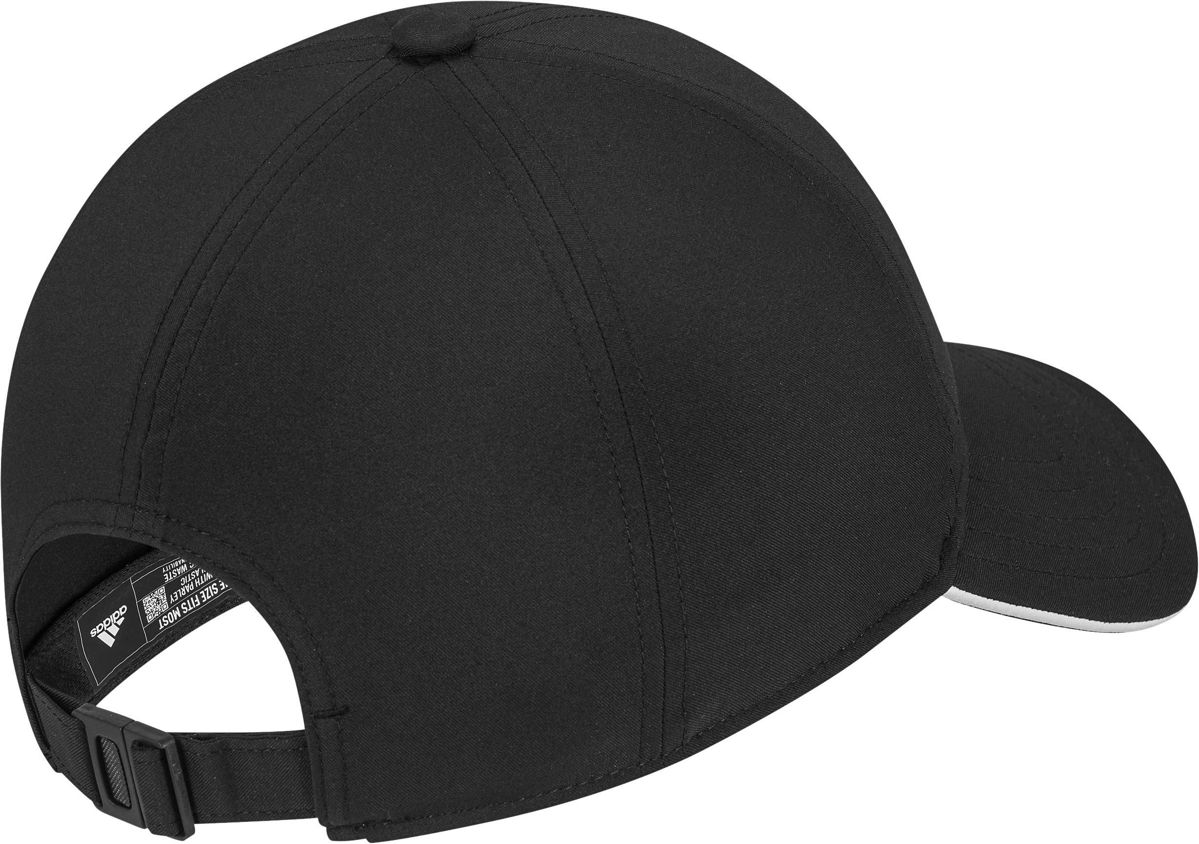 Adidas BBALL CAP A.R.