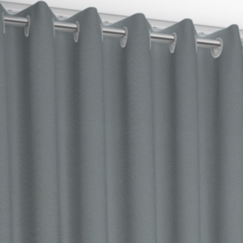 Gordijn Rick 1554 fern