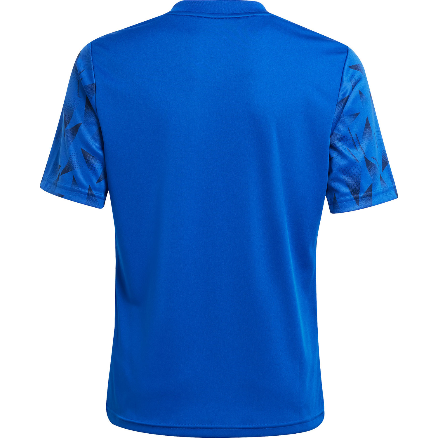 adidas Team Icon 25 Training Shirt Kids