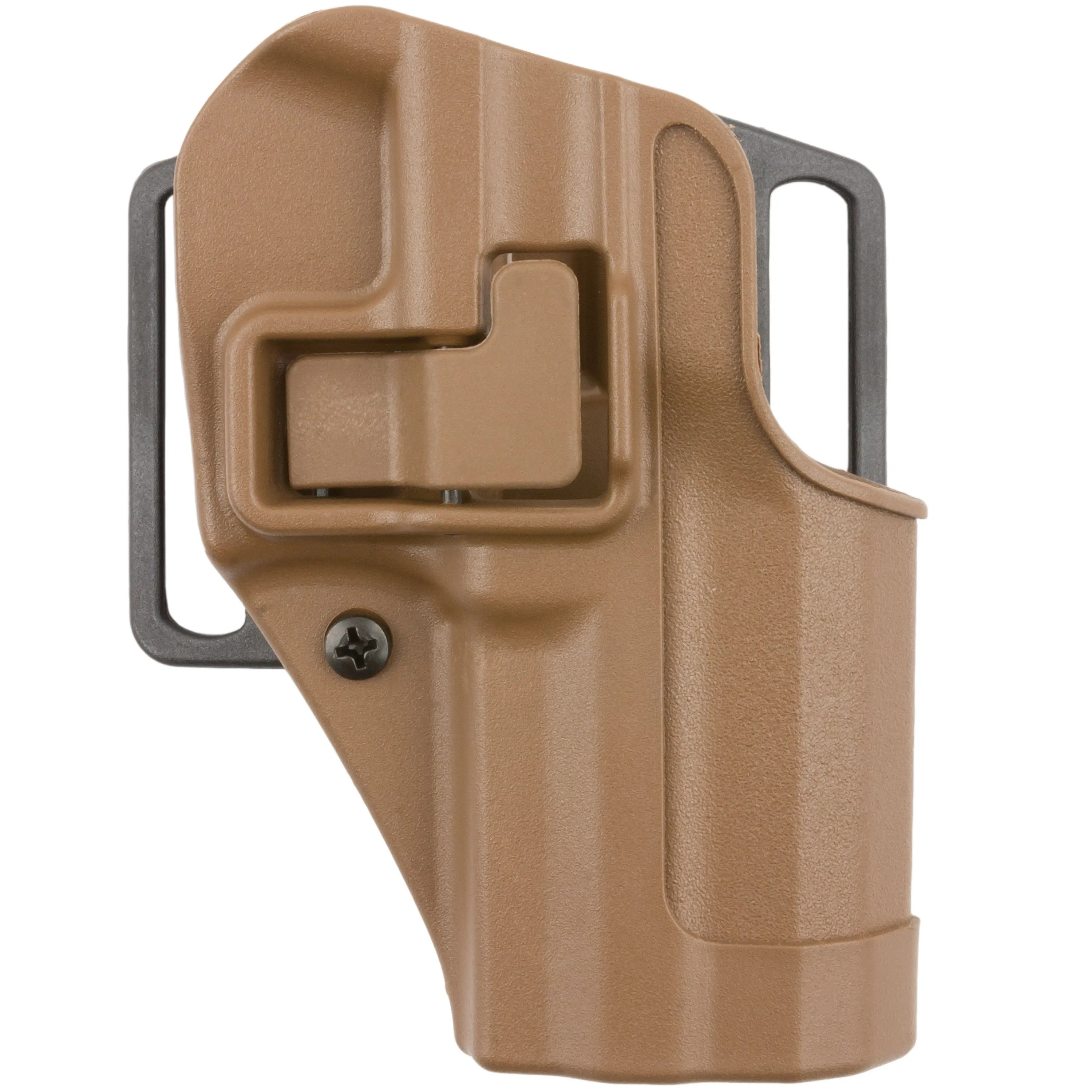 Blackhawk -  CQC Holster H&K USP/P8 RH