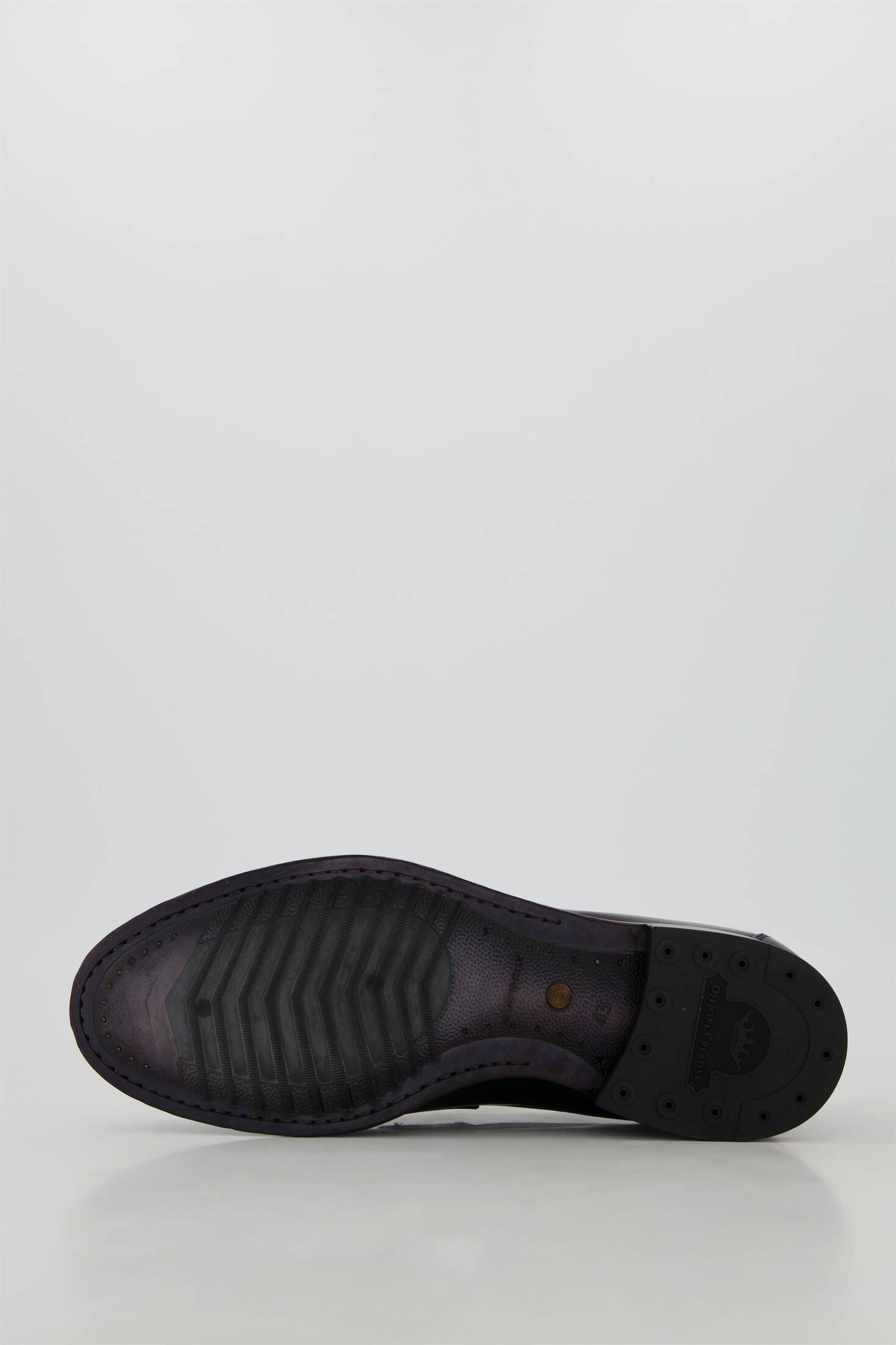 Officine Creative| Herren Loafer TULANE