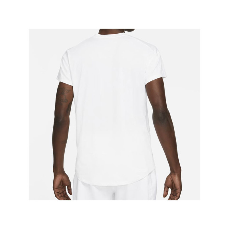 Tee-shirt Breathe Slam Wimbledon