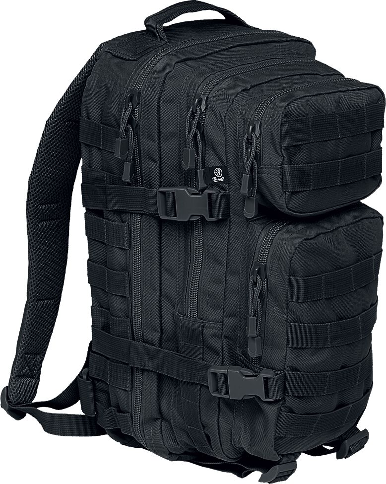 US Cooper Medium | Brandit Sac à dos