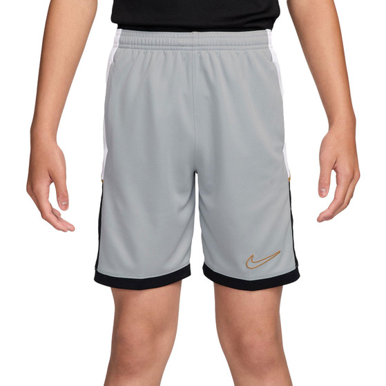 Nike Academy Short Kids