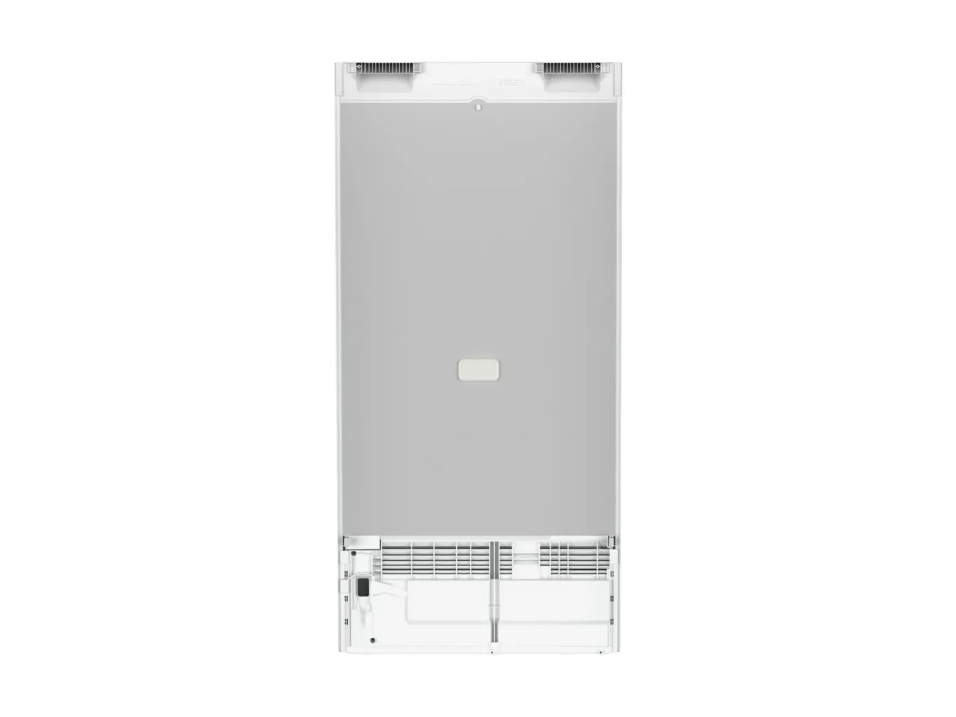 Liebherr Rd 4200-22 001 Køleskab - FS, PURE, Køl, 125x60cm