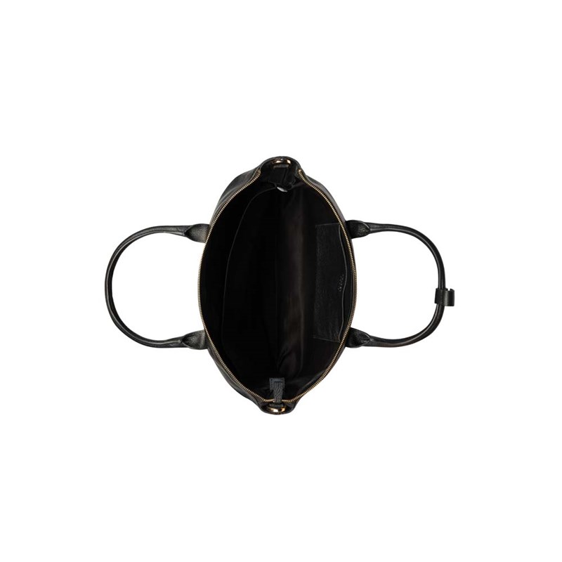 Delsey<br>Taske 15