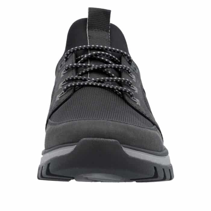 Rieker Sneakers Herre B9351-00