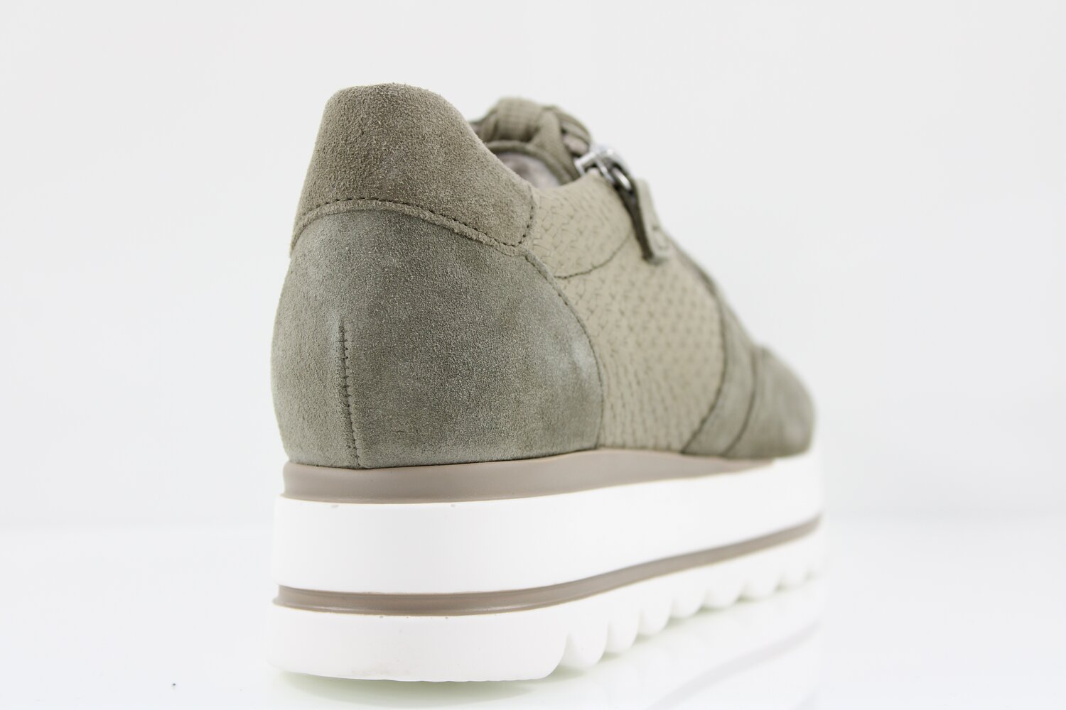 GABOR Sneaker