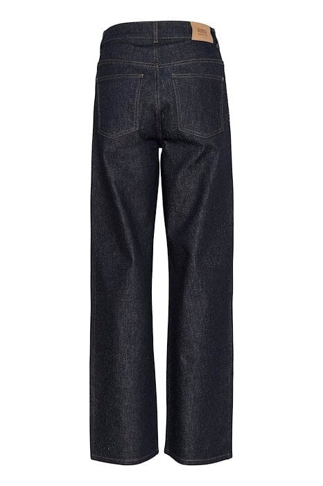 Gestuz Zorahgz Jeans