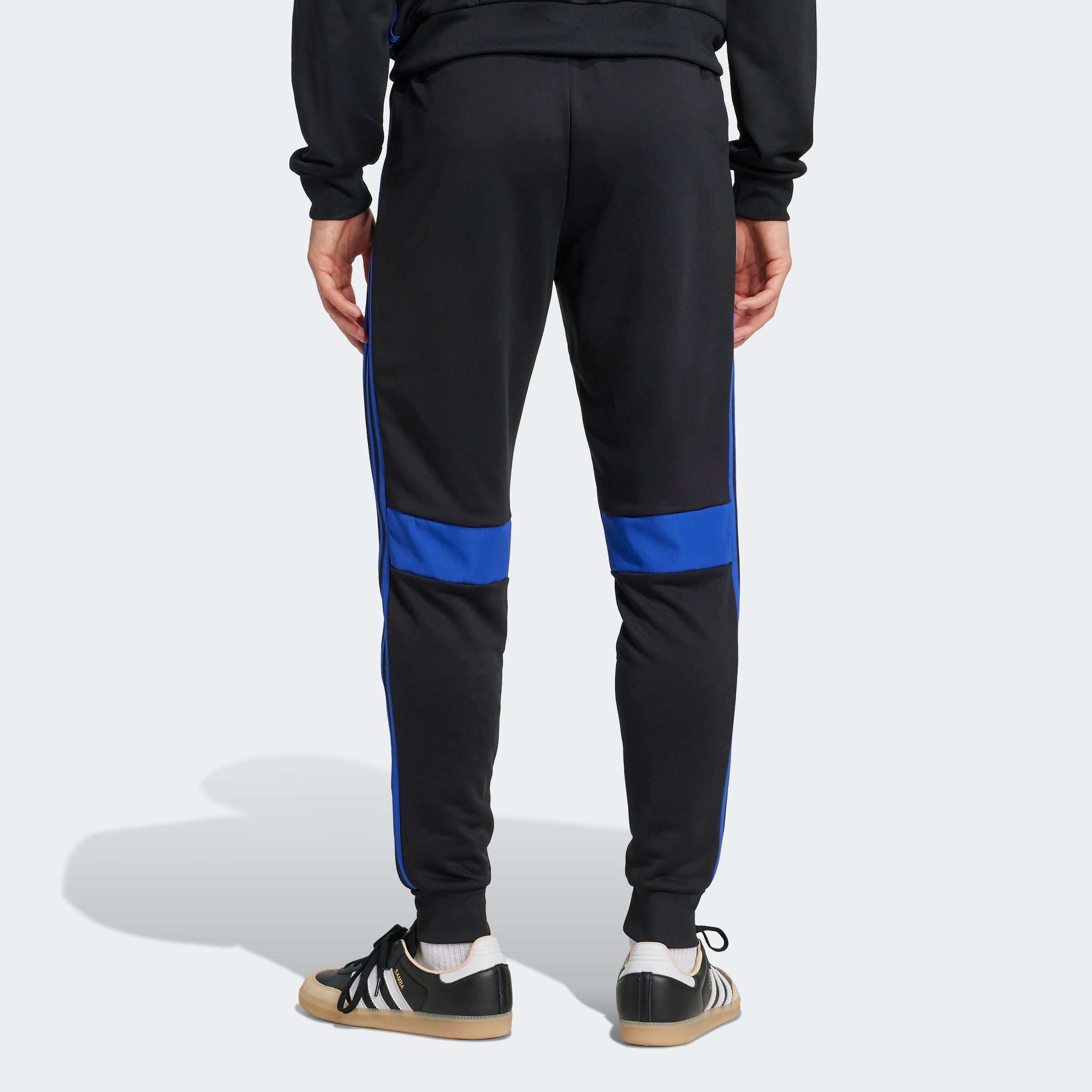adidas Performance Trainingshose »TIRO ES SW PT«