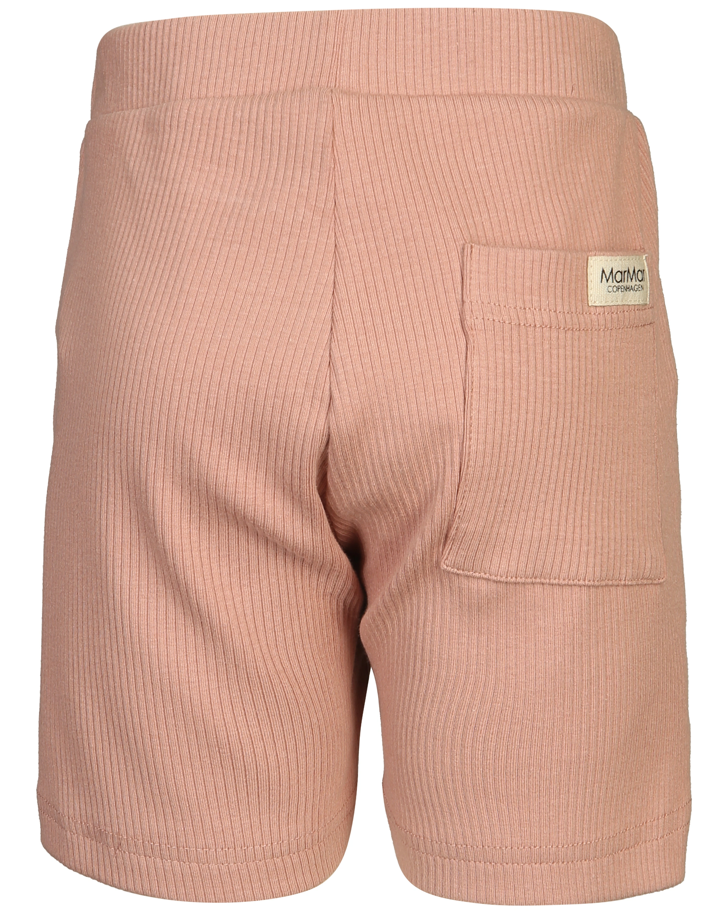 Jersey-Shorts PANTS S in coral haze