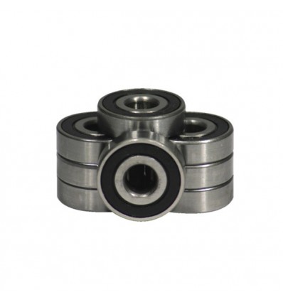 Kheo Kheo 10mm/ 22mm bearing / Roulement (unité)
