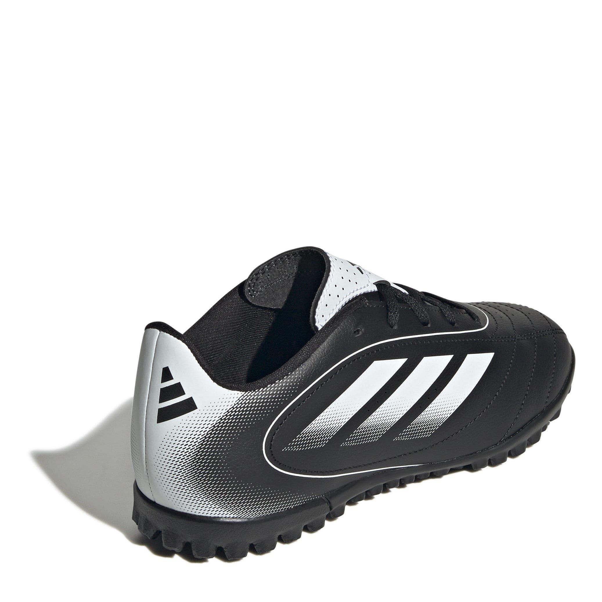 adidas Goletto Junior Astro Turf Trainers