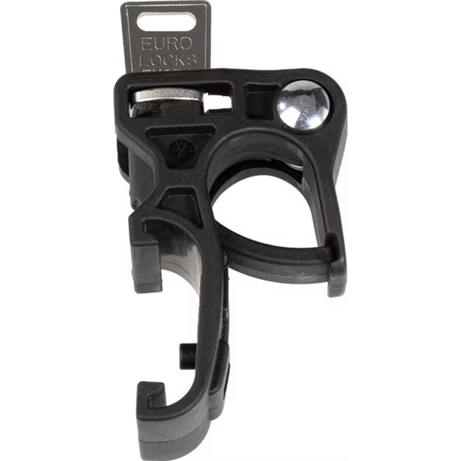 Ortlieb QL2 Slot