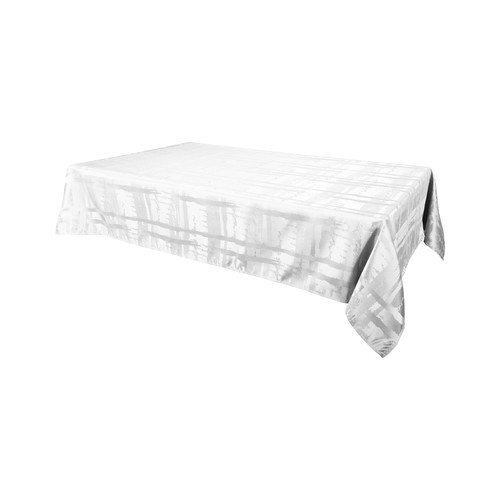 Habitable - FABIOLA - Blanc