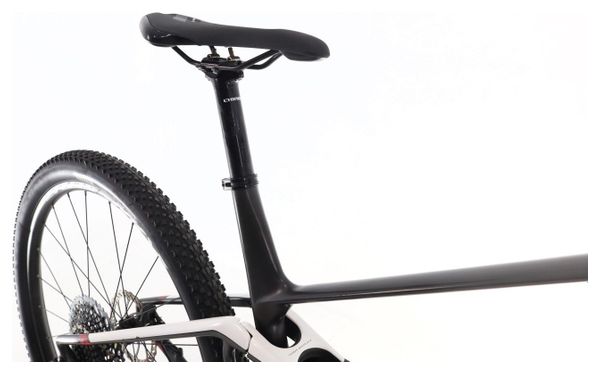 Produit reconditionné · Mondraker F-Podium Carbone / Vélo VTT / Mondraker | Très bon état