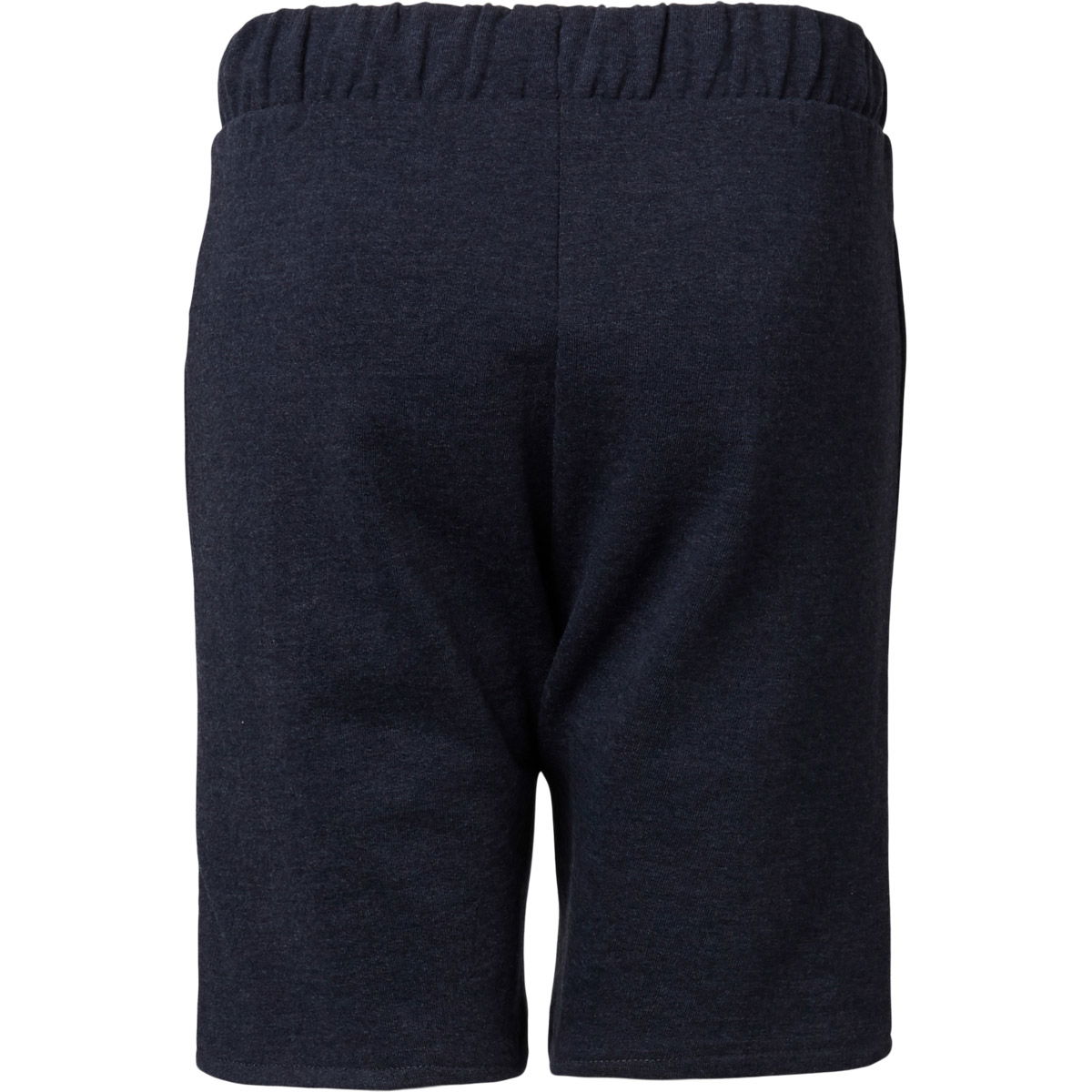 Cruz Carter Shorts Børn