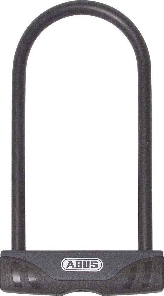 Abus Facilo 32 Bügelschloss inkl. Halter kaufen | Bike-Discount