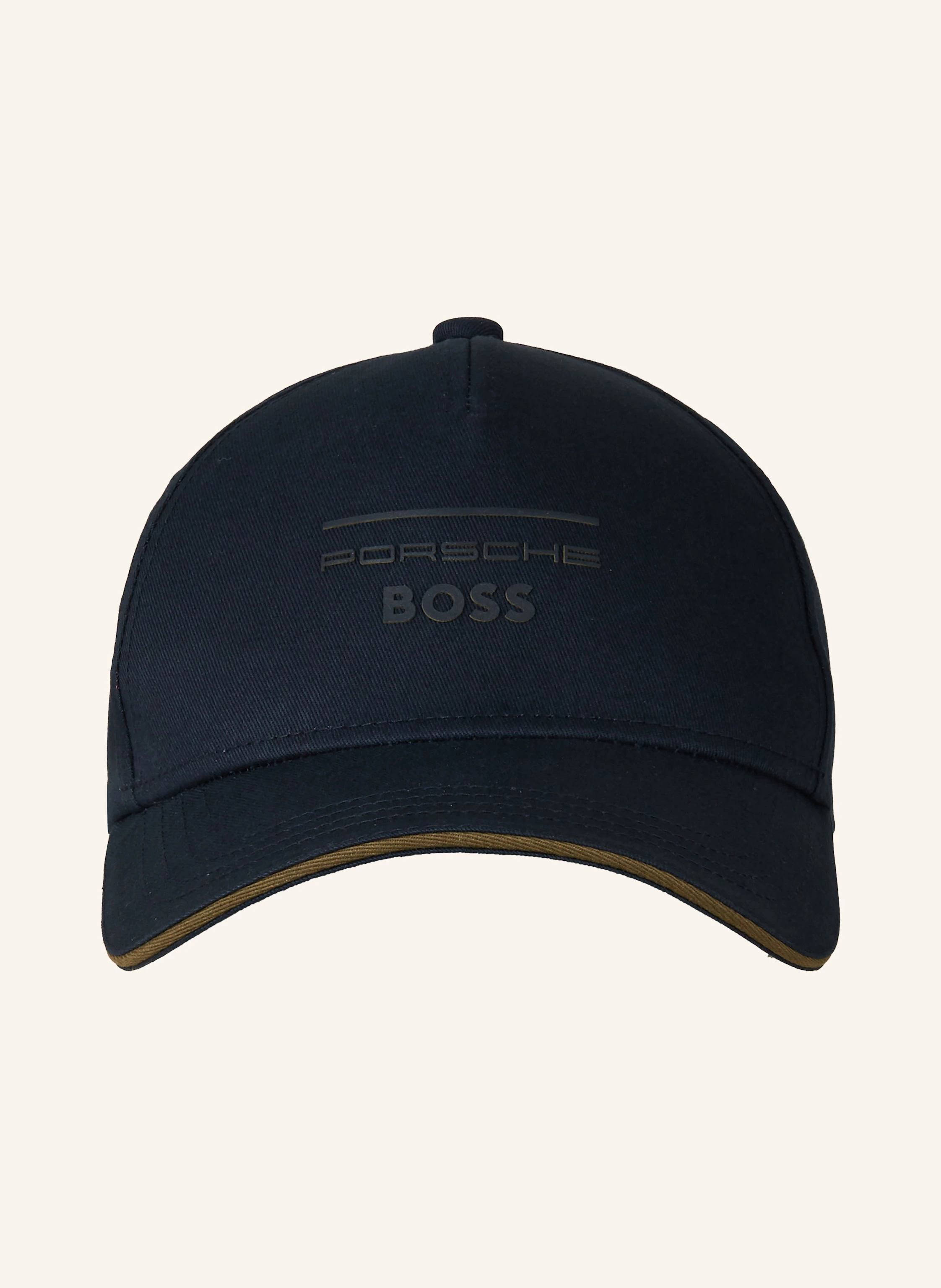 BOSS Cap SETH