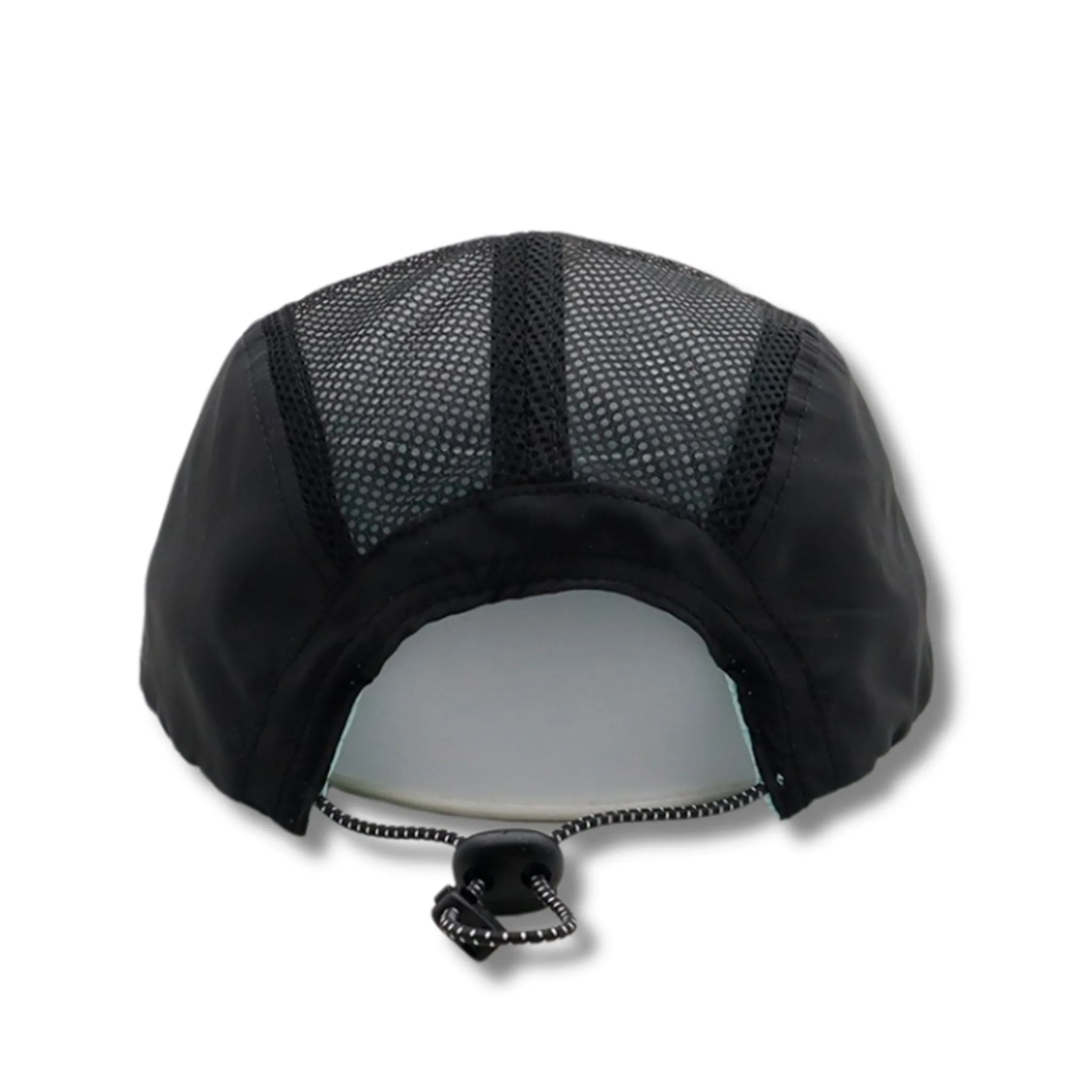 Birdz Casquette Birdz 2-10