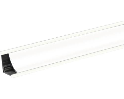 PICCANTE WAP30 Wit glans C974 3000mm