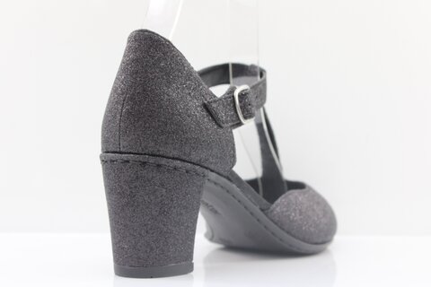 Rieker Pumps