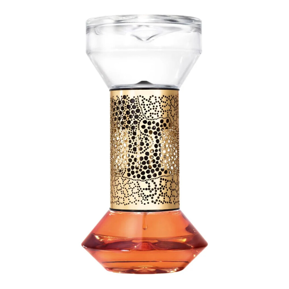 Diptyque Hourglass Diffuser Fleur D'Oranger75 ml