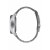 Nixon The Spectra White / Silver A1323-179