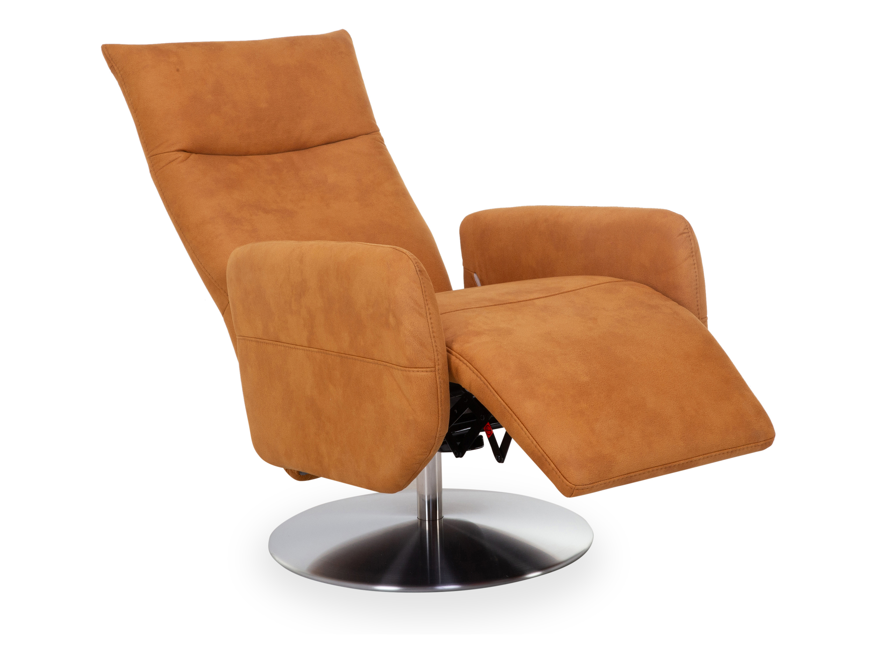 Relaxsessel vito VARIETY