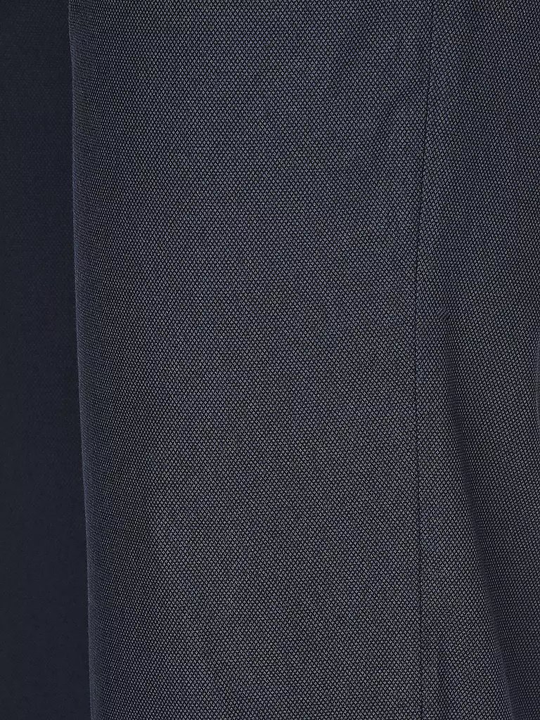MAC Chino LENNOX dunkelblau
