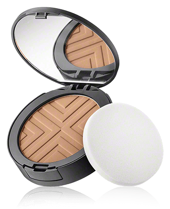Vichy Dermablend Covermatte Compact Powder Foundation 45 Gold 9,5g