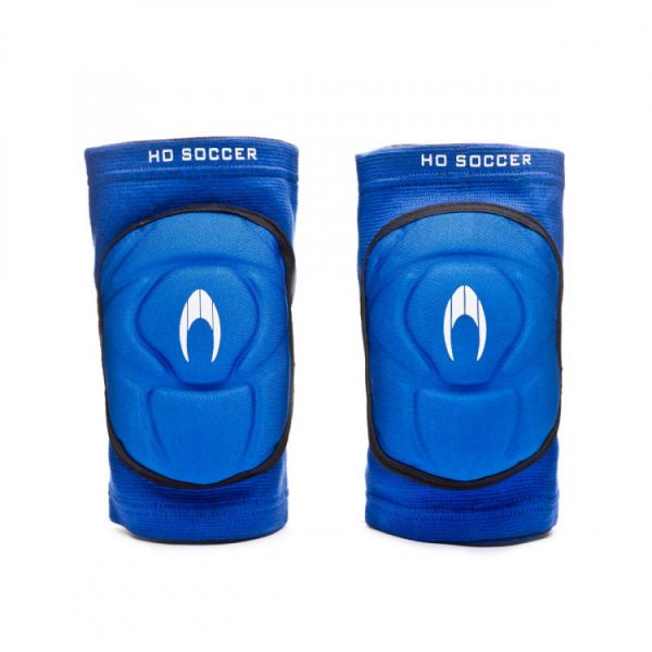 HO Soccer Joelheira Covenant L - 050.6041.03-L