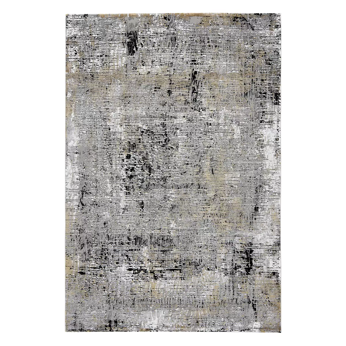 Teppich My Jewel of Obsession taupe