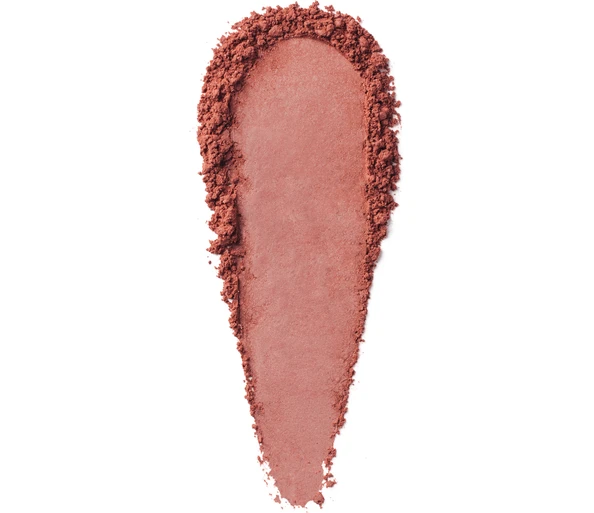 Bobbi Brown Blush Shimmer BlushAntigua