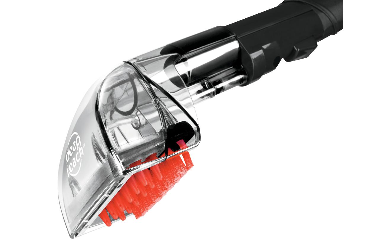 Bürstendüse Deep Reach ToolZusatzbürste Bissell