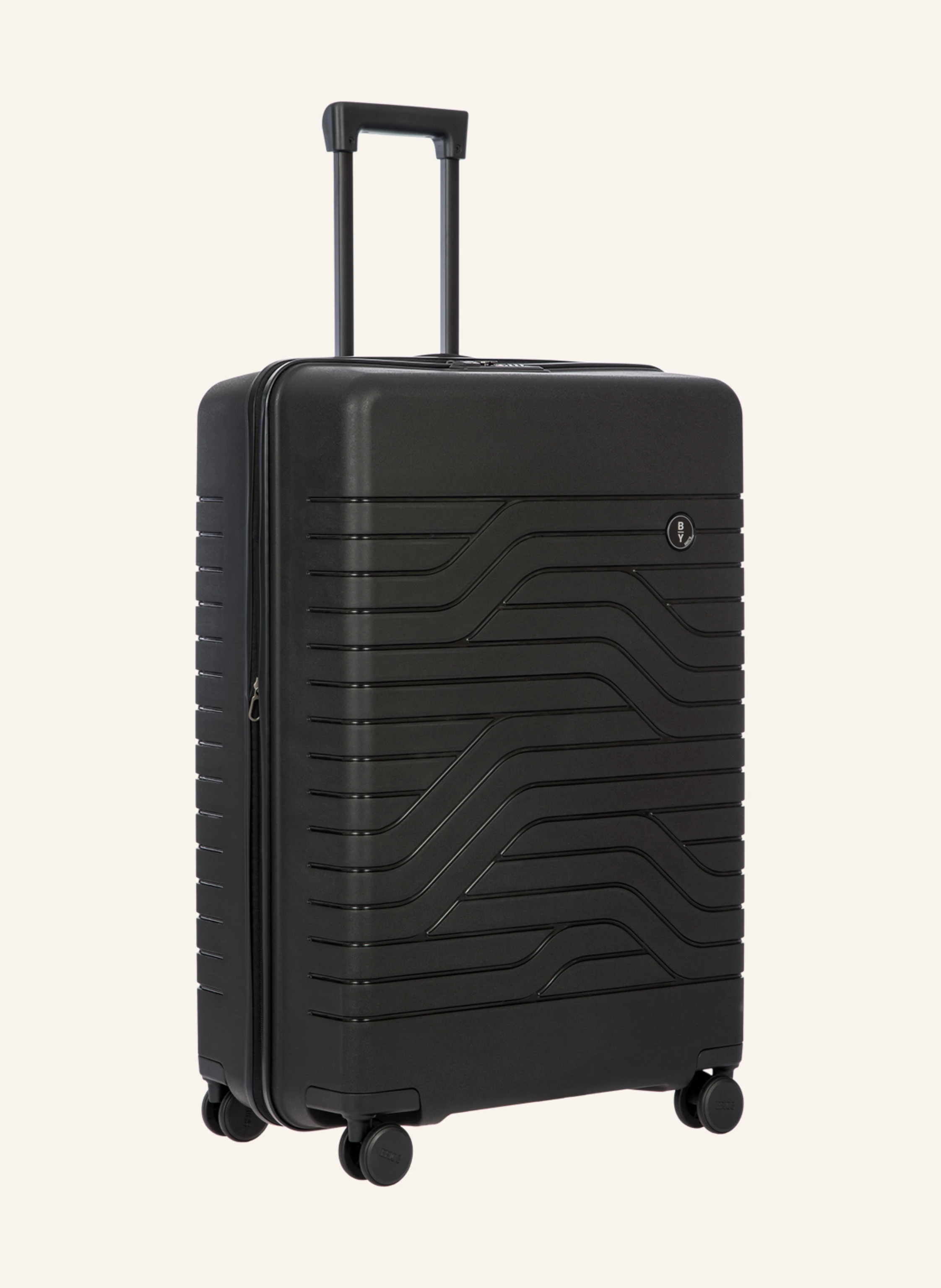 BRIC'S Trolley ULISSE