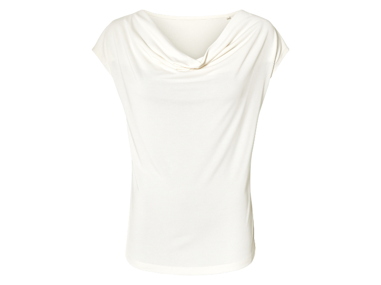 Dames top