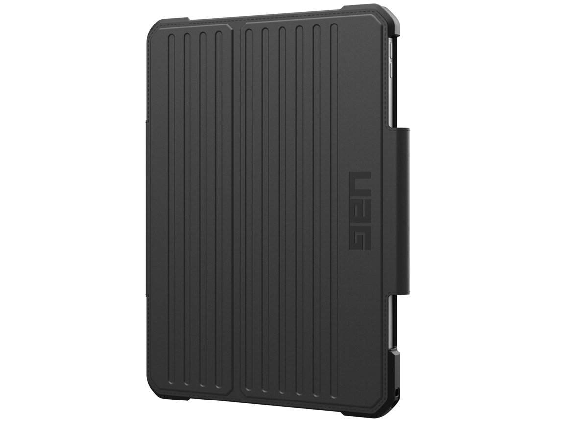 iPad Air 11