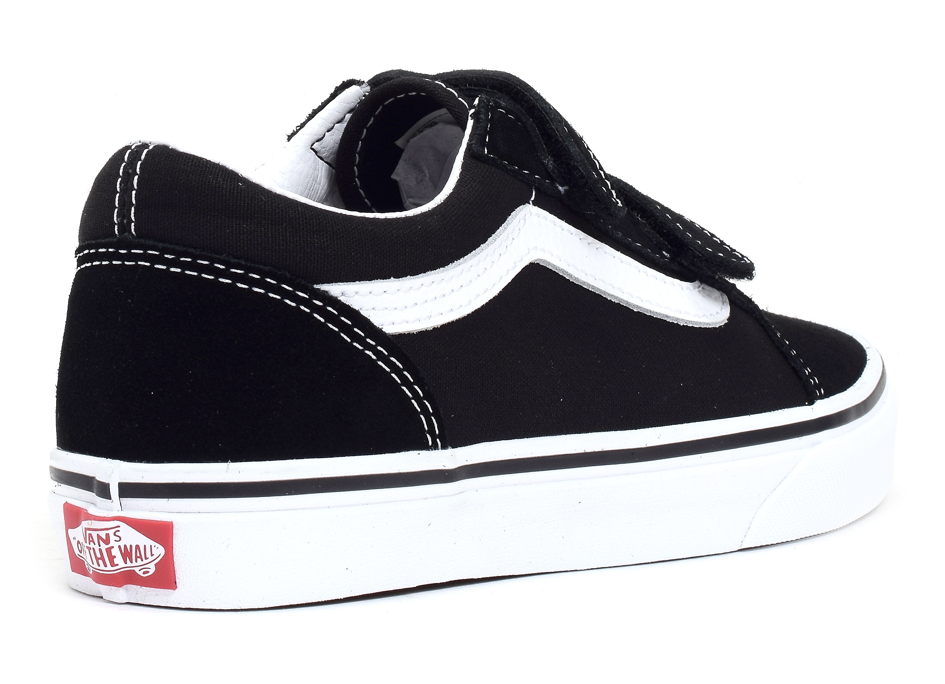 Jn old skool noir