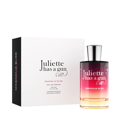 Juliette Has A Gun Magnolia Bliss Eau De Parfume, 100 ml