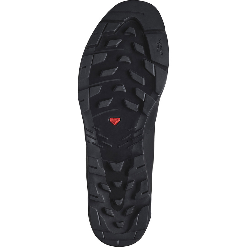 Salomon S-Lab X Alpine Modular 2 Schuhe
