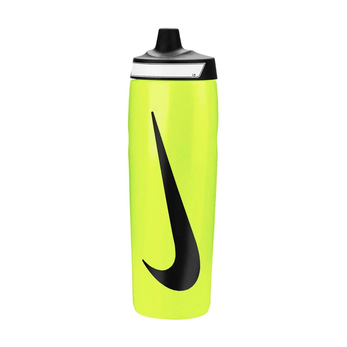 Garrafa Nike Refuel Grip (710 ml)