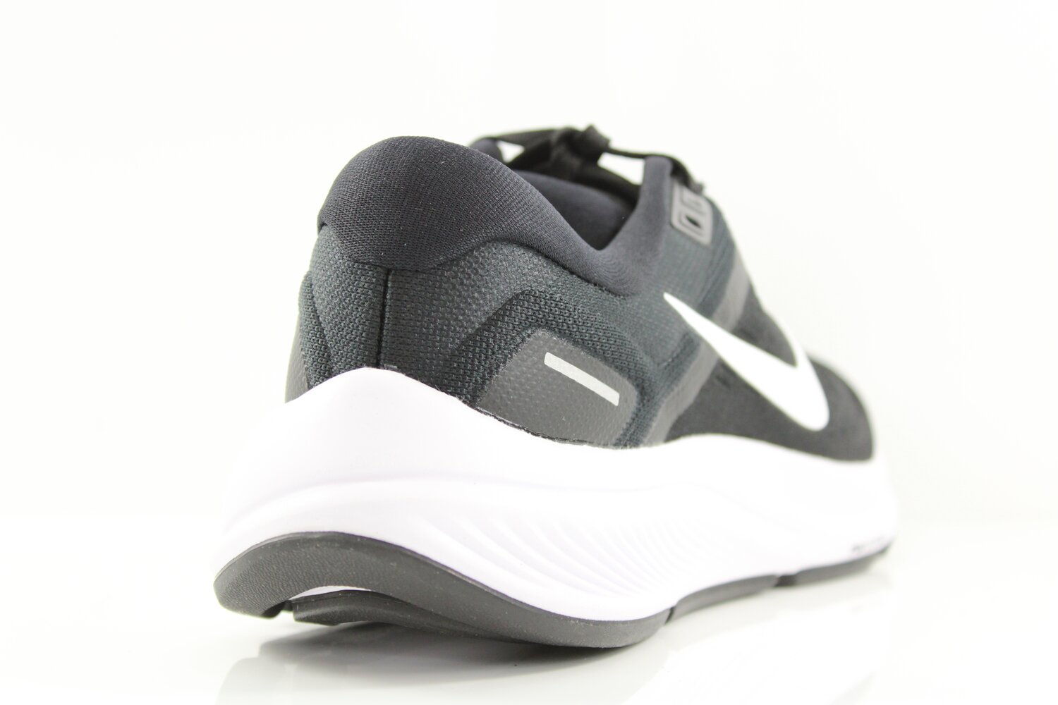 Nike Air Zoom Structure 24 (2)