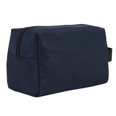 Trousse de toilette Tjm Ess Daily Nylon Washbag TOMMY HILFIGER