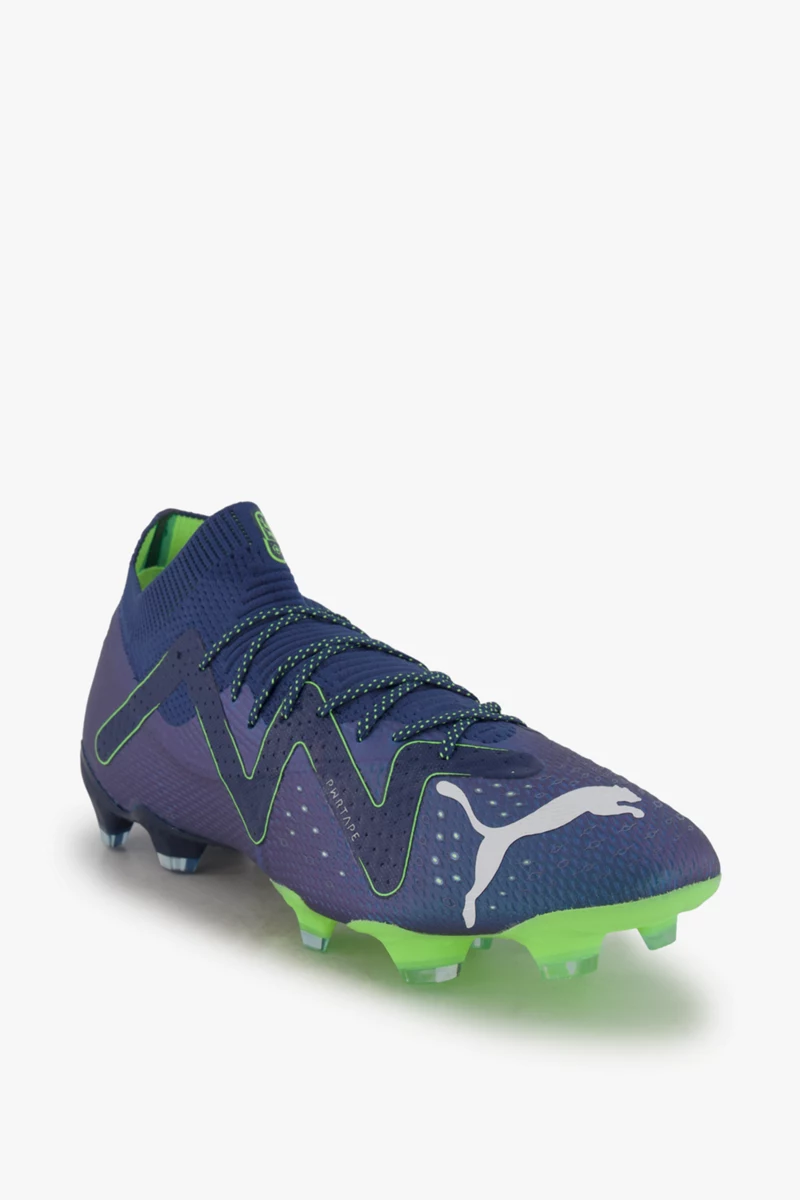 Puma Future Ultimate FGAG Herren Fussballschuh