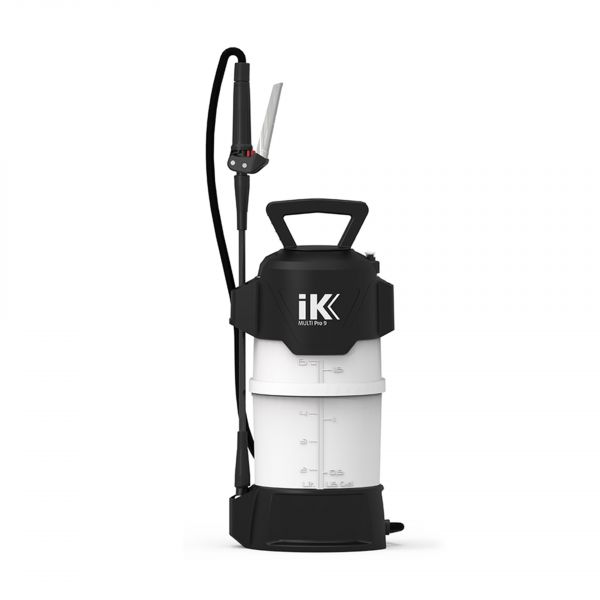 Ik Pulverizador Multi Pro 9 - 0214060